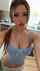 asian abg big boobs