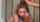 blonde amateur face slapping