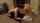 bdsm anal bondage
