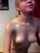 teen amateur skinny