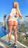 fat ass blonde sexy
