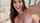 blowjob amateur eye contact