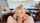 blowjobo asian blonde