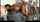 ebony black girl gangbang
