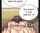 pornhwa hentai comics