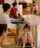 jav japanese cousin