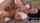 jav japanese rough