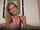 blonde milf handjob