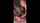 amateur threesome couple