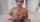 cum on tits fake tits milf