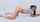 gangbang teenager anal