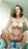 milf big tits fake tits