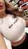 richelle ryan milf gotmilf