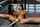 masturbation kendra lust bdsm