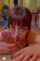 camgirl amateur onlyfans
