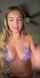 amateur teen blonde