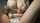 asian big tits masturbation