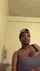 huge tits black woman eboby
