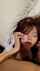amateur asian blowjob