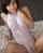 asian japansese swimmsuit