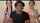amateur camgirl threesome