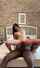 japanese bbc reverse cowgirl