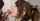 blinkksg suicidegirl blowjob