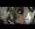 batgirl brunette threesome