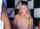 blonde teen bbc