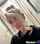 spit blonde only fans