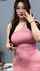 chinese curvy big ass