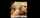blonde teen old