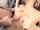 cum on tits facial cumshot