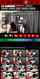 japanese jav uncensored