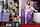 jav asian japanese