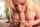 blonde blowjob big tits