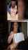 bbc interracial homemade