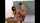 teacher low quality milf
