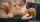 amateur teenmegaworld blonde