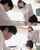 japanese jav hot