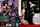jav asian japanese