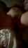 riding dildo riding amateur
