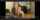 russian blowjob camgirl