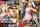 jav japanese asian