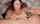 camgirl squirt squirting