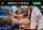 ads brazzers fuck orgy