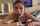 bbc interracial blowjob