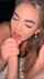 asian bigass onlyfans blonde