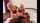 threesome sexy hot