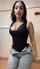 tiktok arab brunette